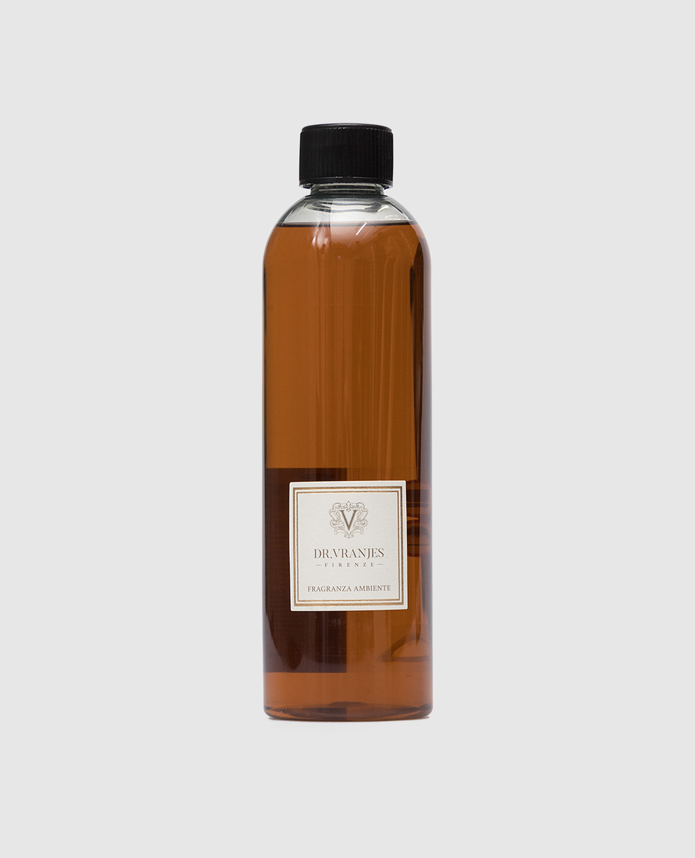 

Аромадифузор Arancio Uva Rossa 500 мл, Коричневый, Ароматы для дома