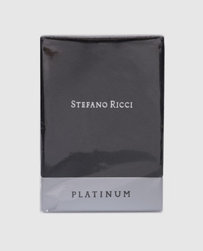 Stefano Ricci Парфум Platinum 125 мл PM125P