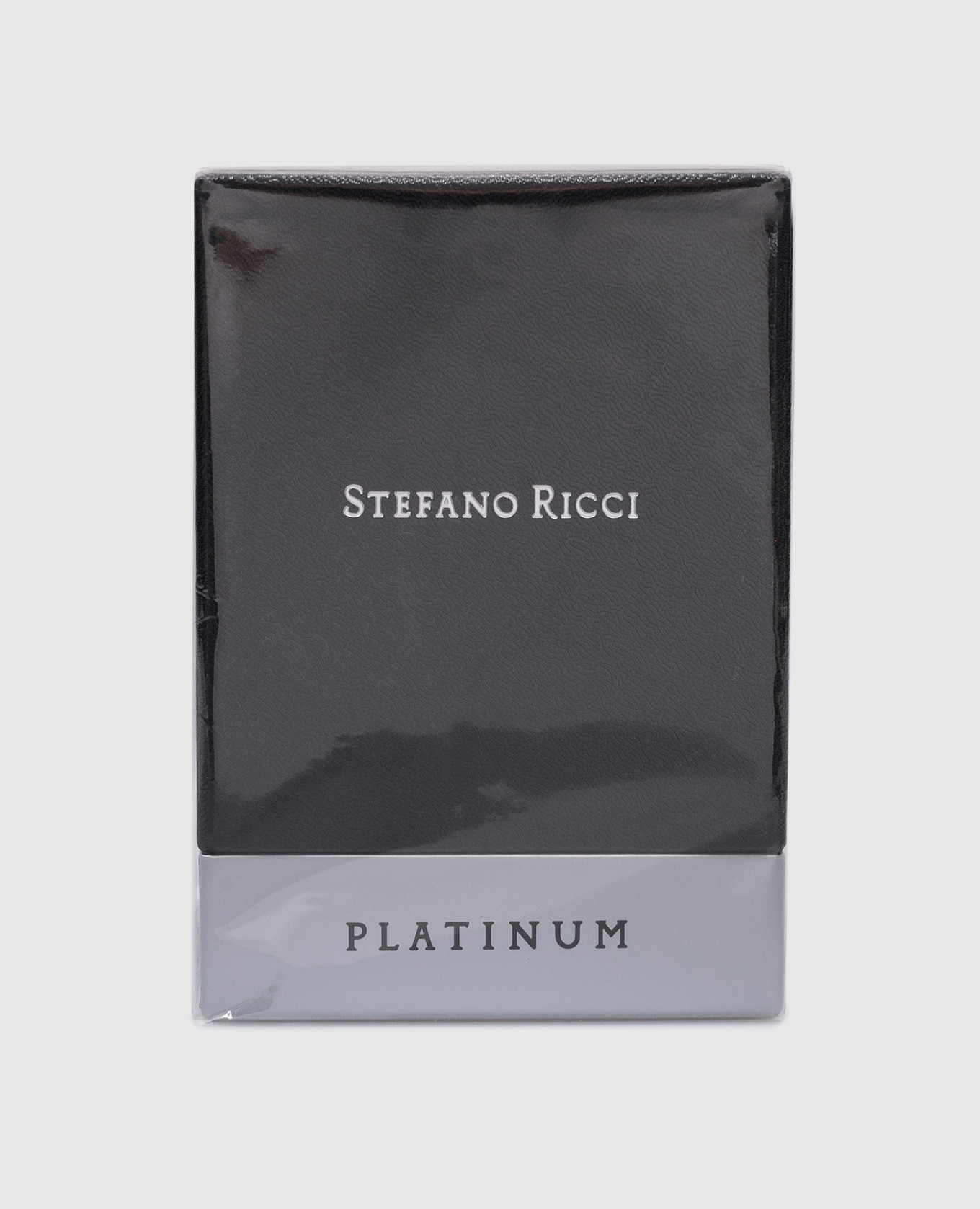 Perfume Platinum 125 ml