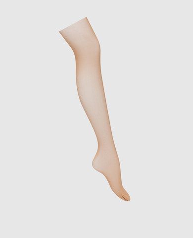 Wolford