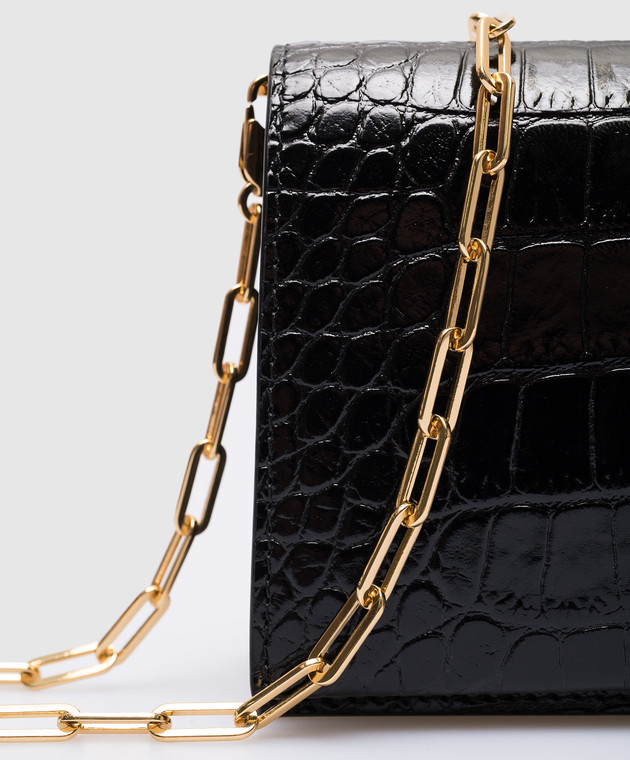 Tom Ford 'Jennifer' Clutch/Bag