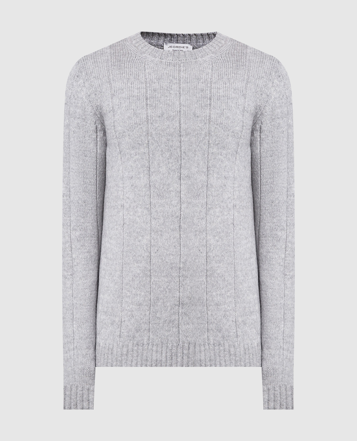 

Серый свитер, Свитера