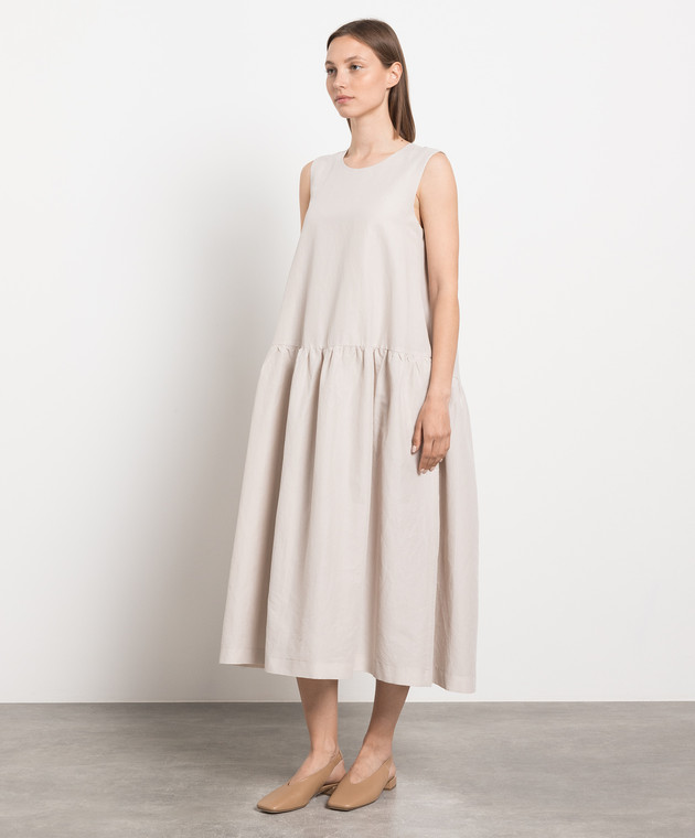 Max mara midi on sale dress