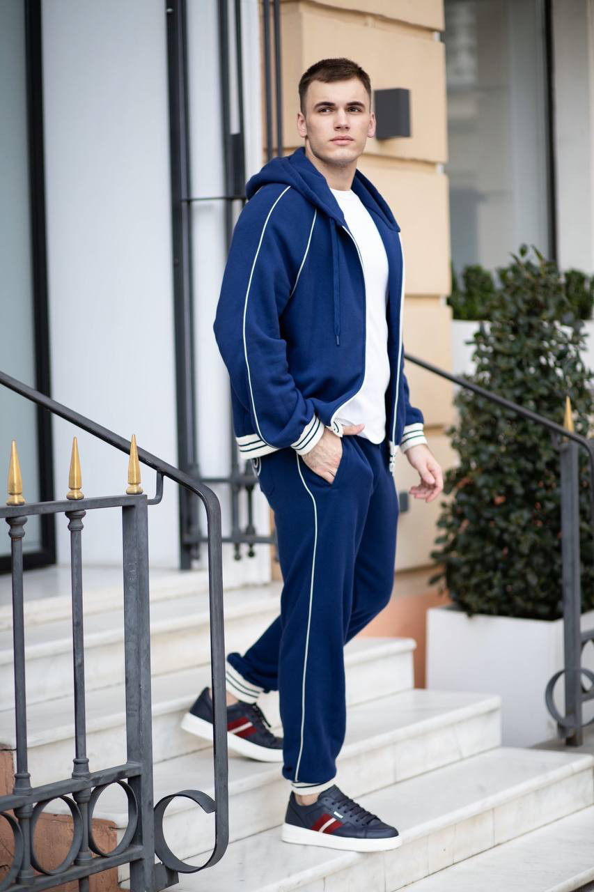 Tom Ford Белая футболка T4M081040 изображение 6