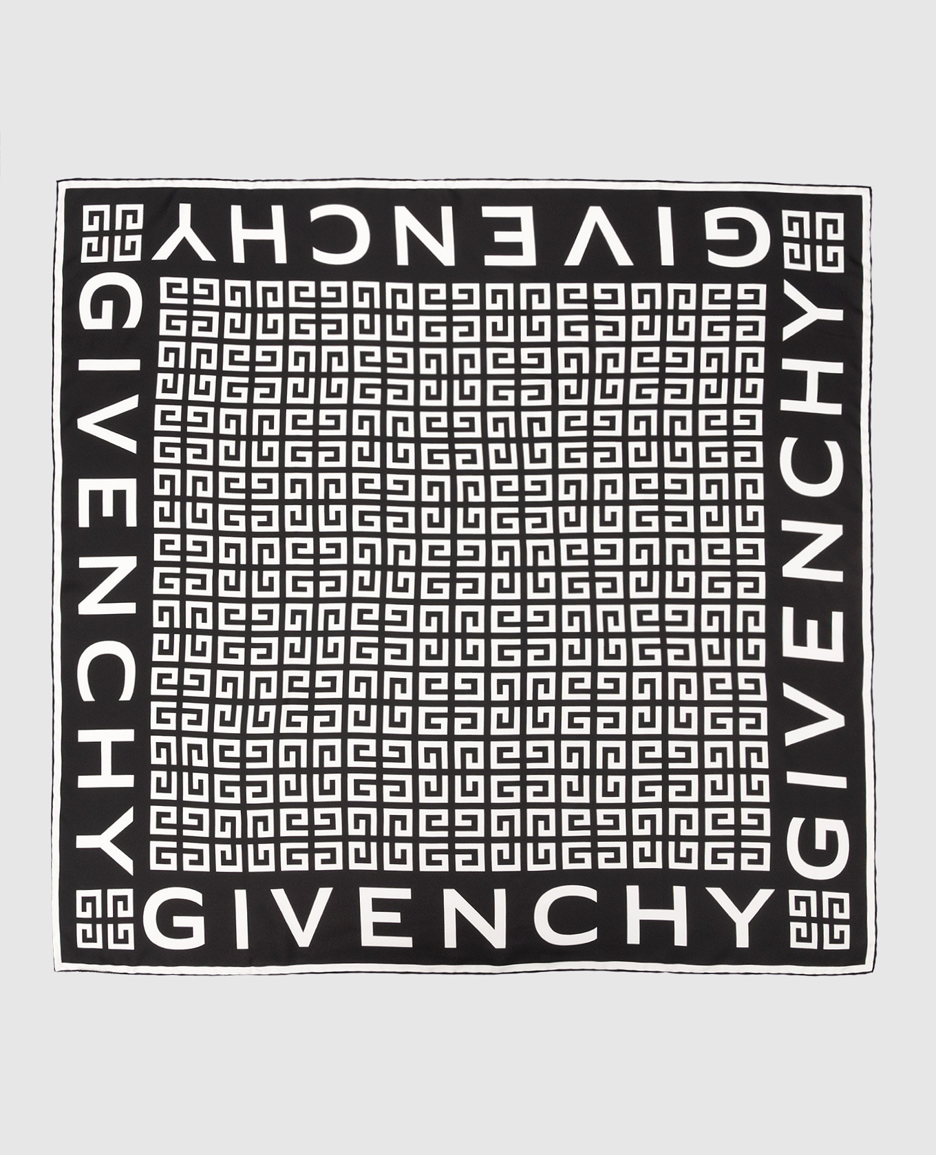 Givenchy Unveils SpringSummer 2023 Global Advertising Campaign  SSI Life