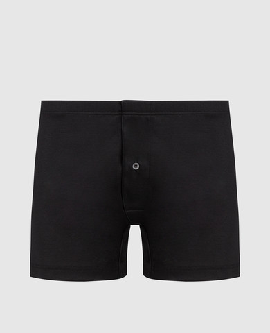Zimmerli