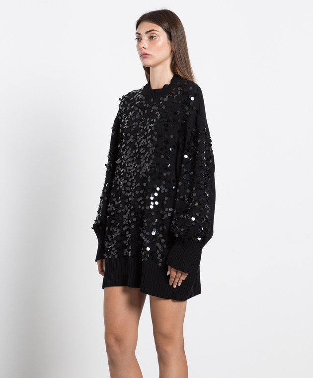 Philosophy 2024 sweater dress