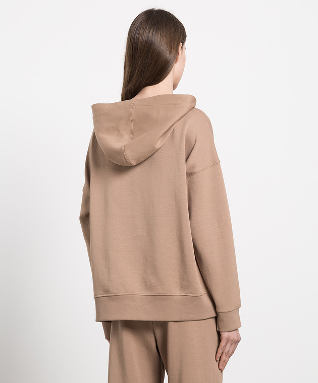 Hoodie h&m online romania