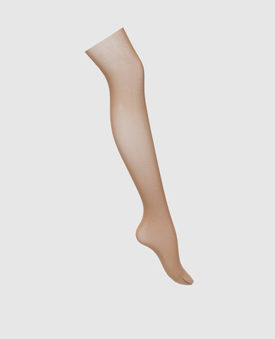 Wolford