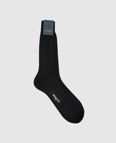 Bresciani
