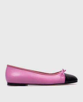 Ballet flats for women — buy with Sweden delivery at Symbol