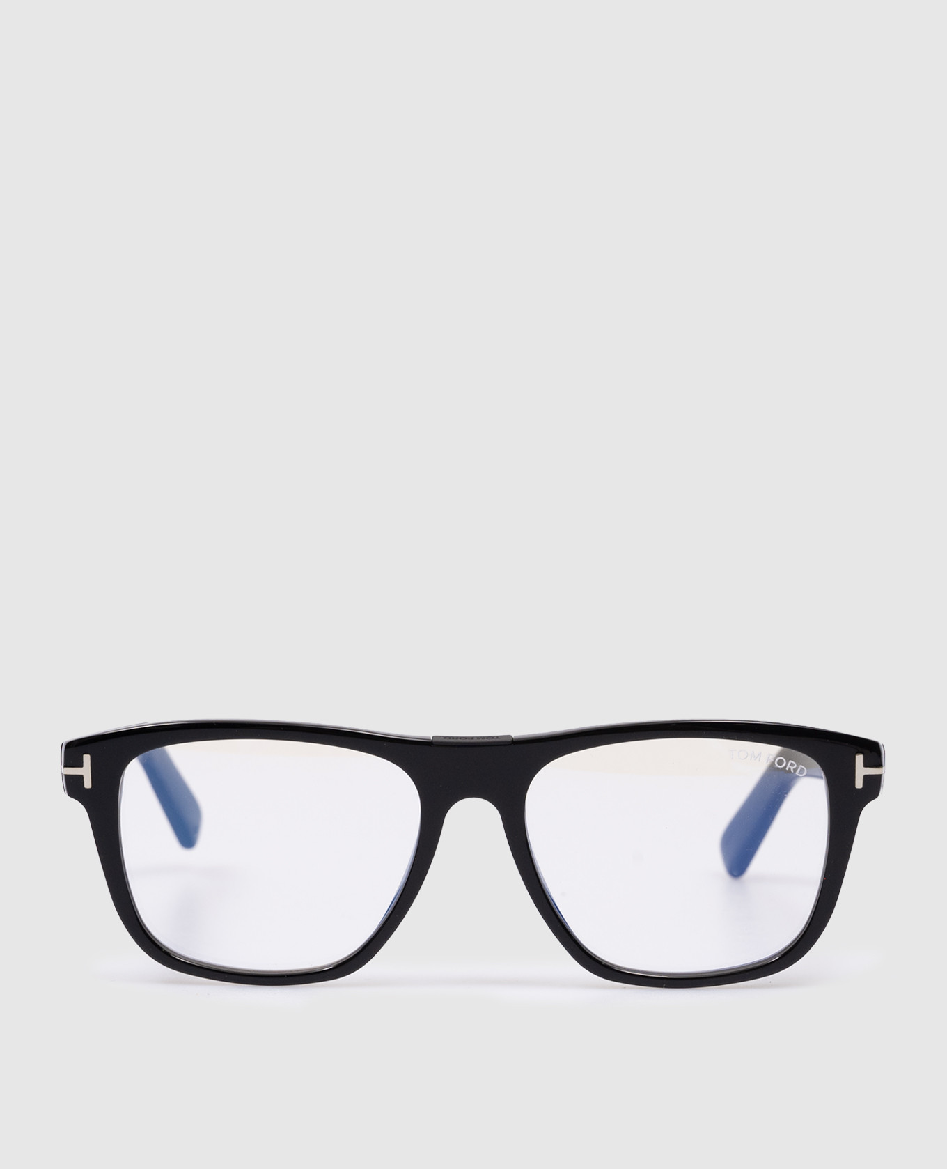 

Черные очки Blue Block с фильтром блокировки синего света, Черный, Солнцезащитные очки