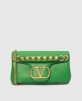 Valentino - купить оригинальные товары бренда Валентино с бесплатной  доставкой в Киеве| Symbol.ua