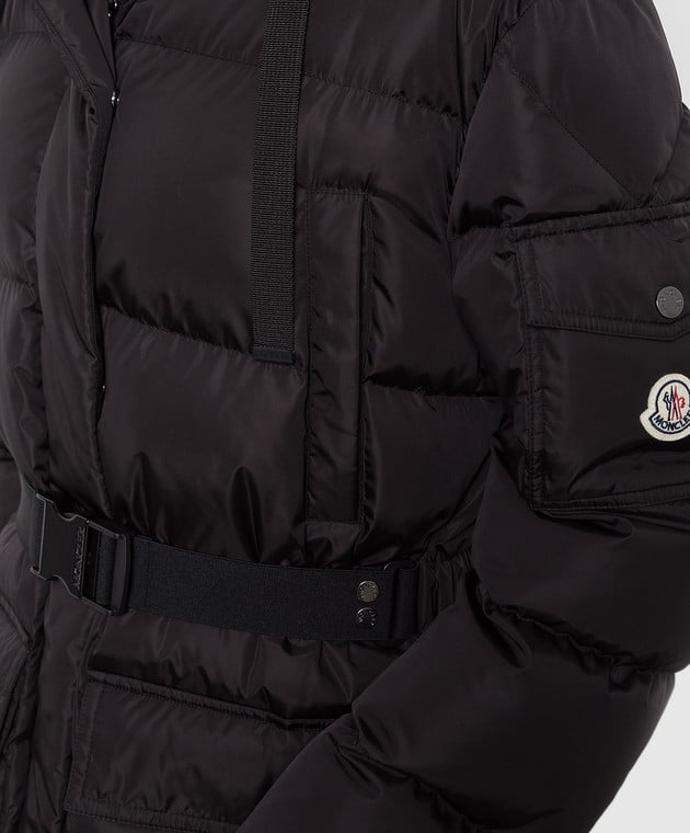 Moncler chalain discount