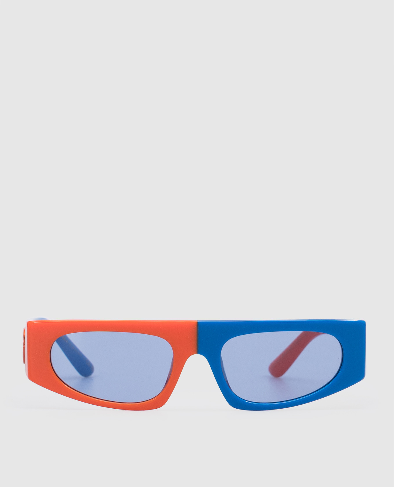 

Детские солнцезащитные очки Sport, Синий, Солнцезащитные очки