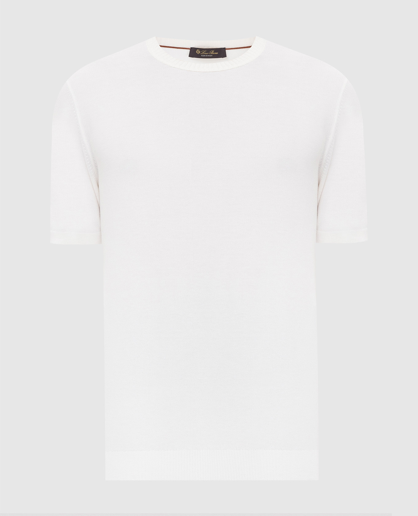 

Молочная футболка, Молочный, Футболки