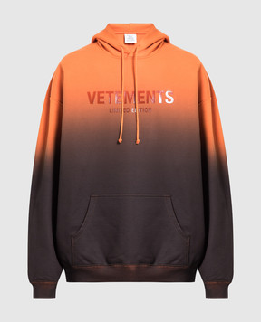 VETEMENTS for Men