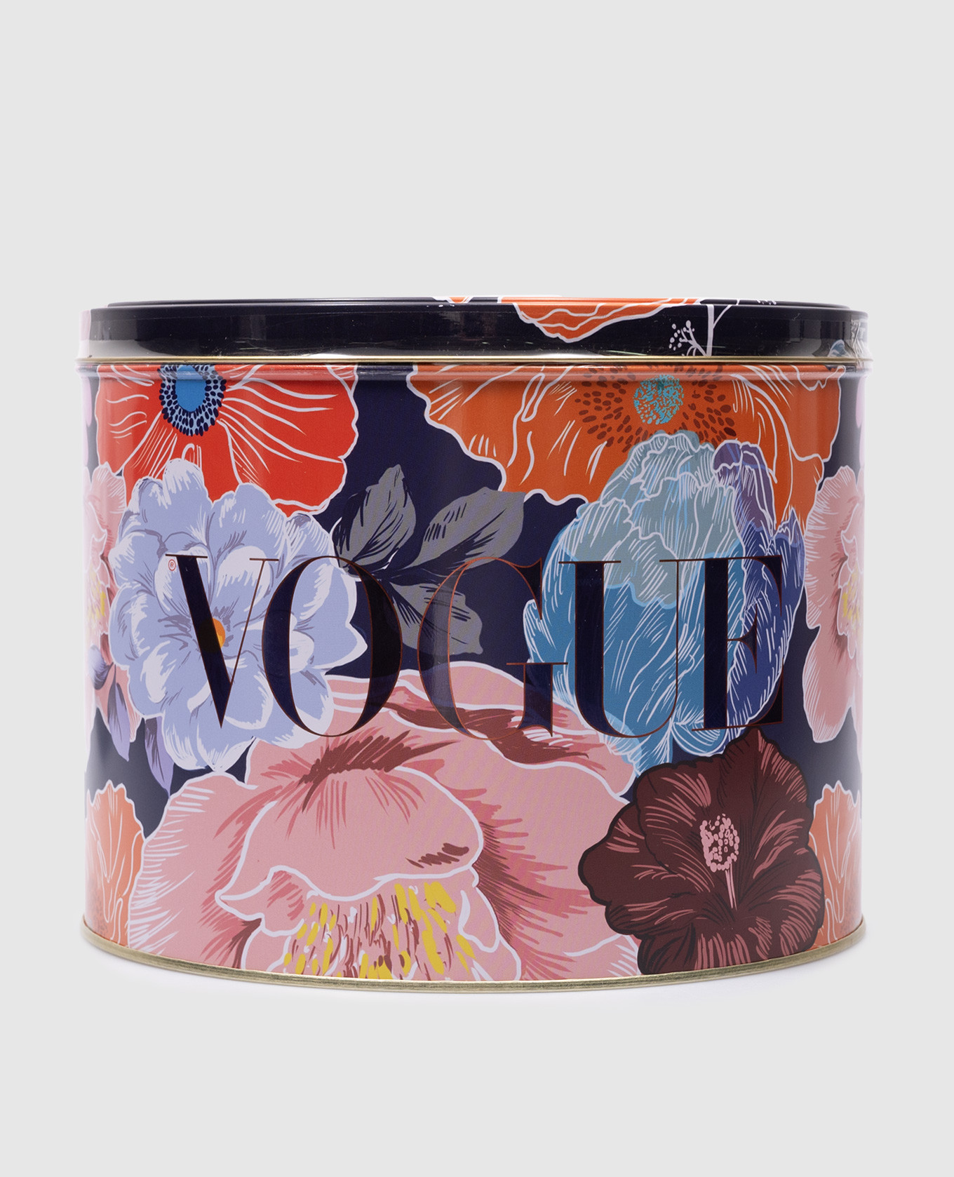 

Десерт панетоне Vogue Classic 1000 г, Разноцветный, Десерты