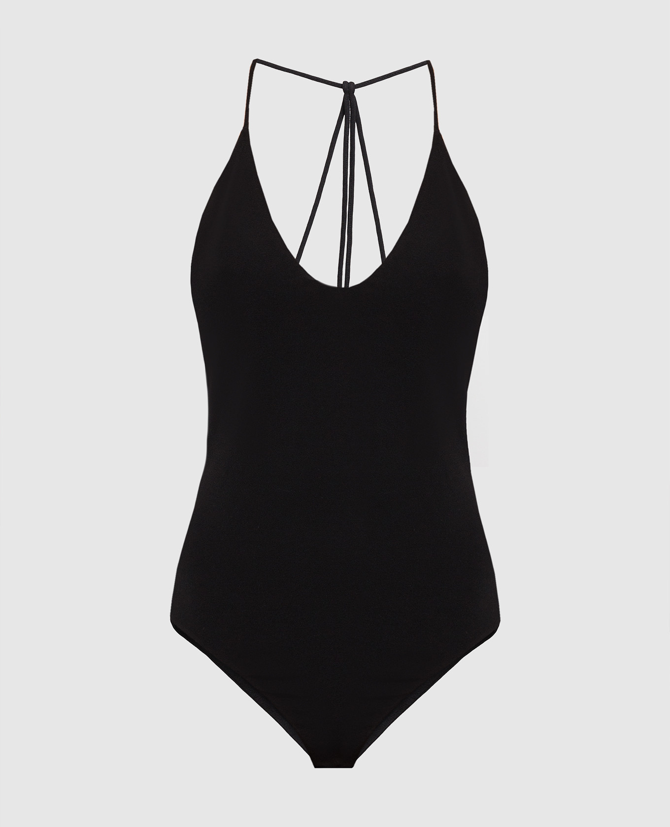 

Черное боди, Черный, Боди