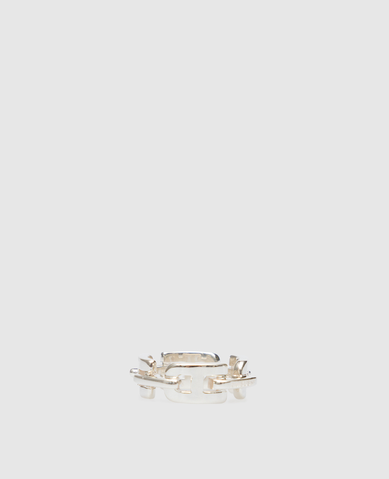 

Серебряное кольцо, Серебристый, Кольца