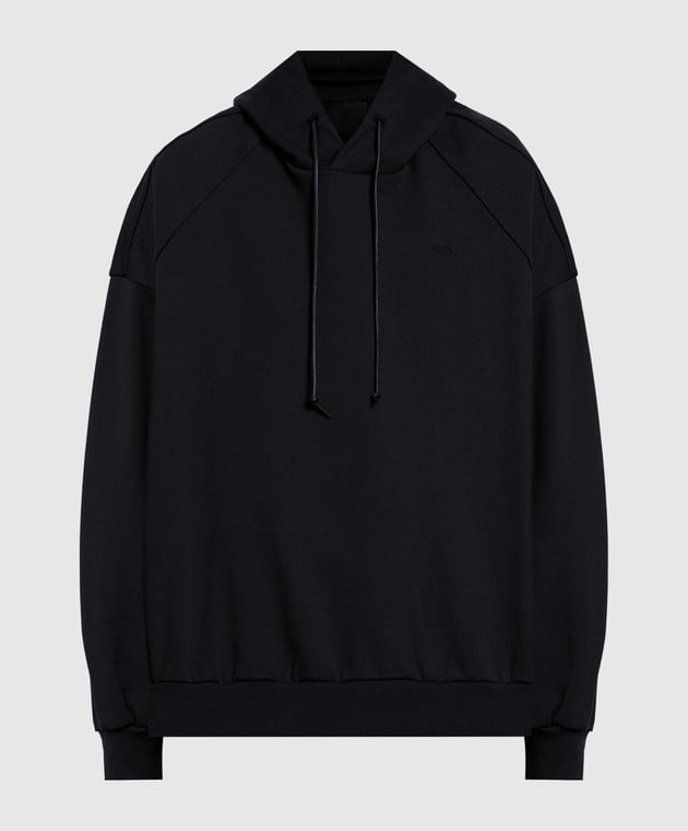 Juun 2024 j hoodie