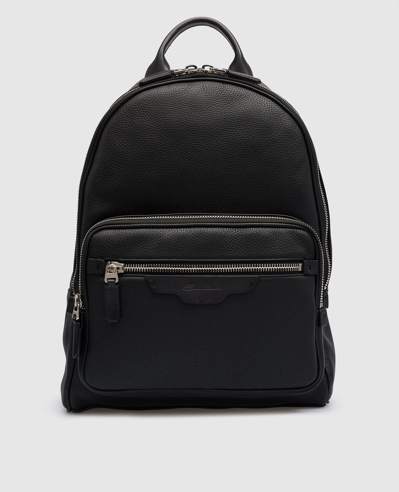 Aldo agraella backpack sale