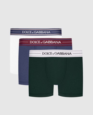 Dolce&Gabbana