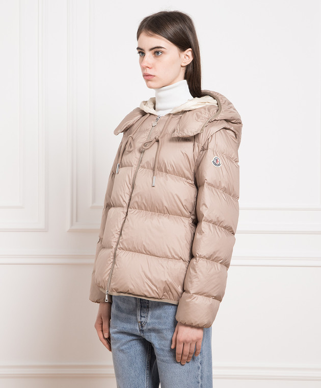 Moncler droniers discount