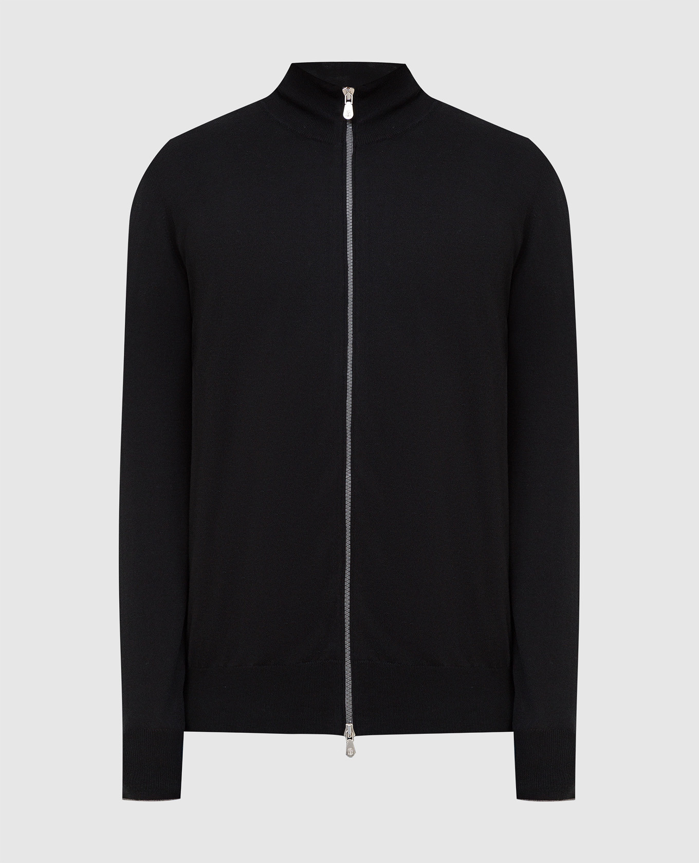 

Черный кардиган, Кардиганы