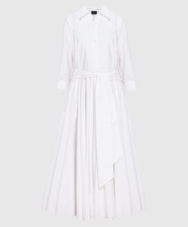Lavi Біле плаття BF3WD001TESD101