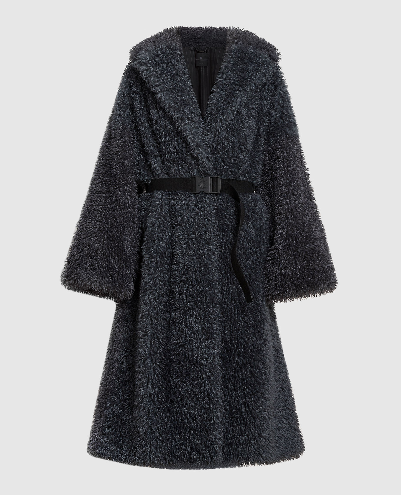 

Зеленое пальто, Зеленый, Пальто