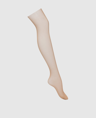 Wolford