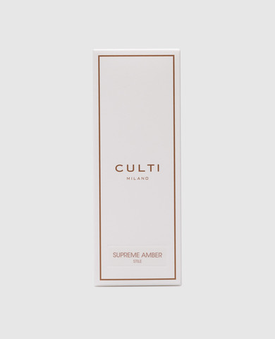 Culti Milano