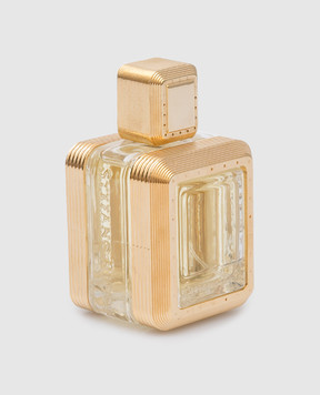 Stefano Ricci Парфумована вода Aureum 125 мл PM125A