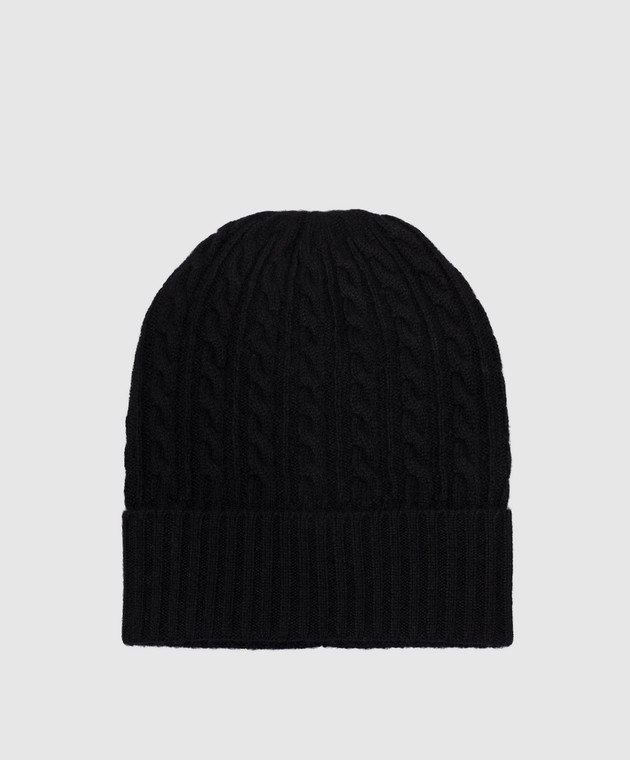 Cappello trucker in schiuma Jordan - Ragazzo/a. IT