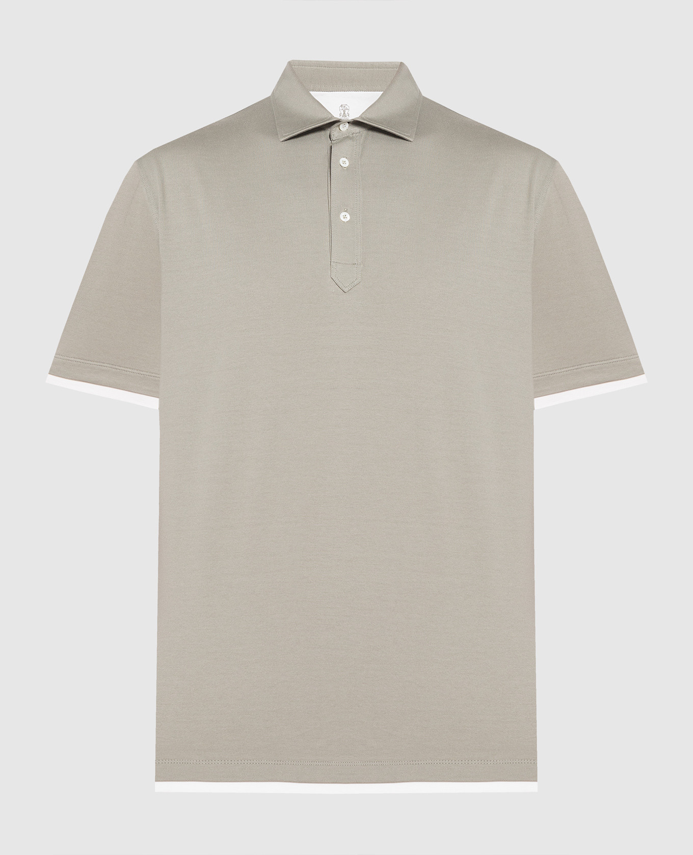 

Зеленое поло, Зеленый, Поло