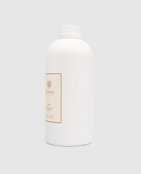 Drvranjes Аромадиффузор Melograno Menta 2500 мл FRV0022G2500ml