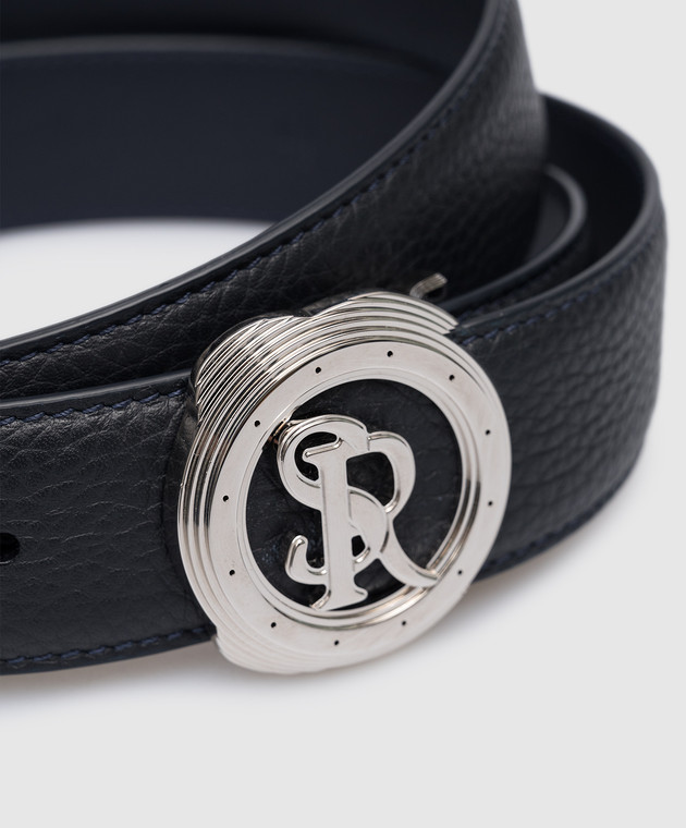 Stefano ricci belt on sale sale