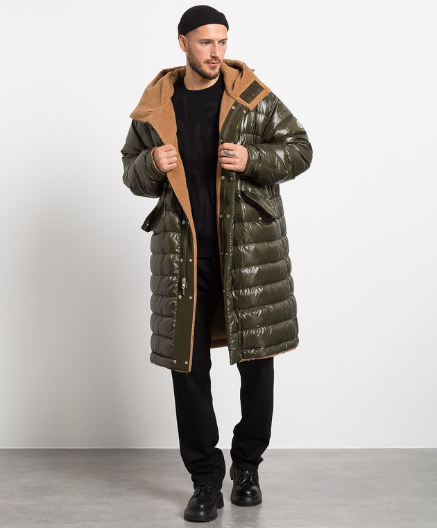 Moncler goreley Clearance