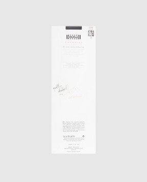 Wolford Черные гольфы Energize 30 den 31248