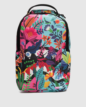 Sprayground Backpacks, Bags & Briefcases for Men