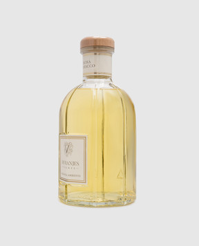 Drvranjes Аромадиффузор Rosa Tabacco с логотипом 1250 мл FRV0074K1250ml