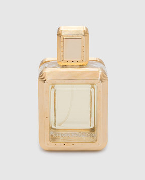 Stefano Ricci Парфумована вода Aureum 125 мл PM125A