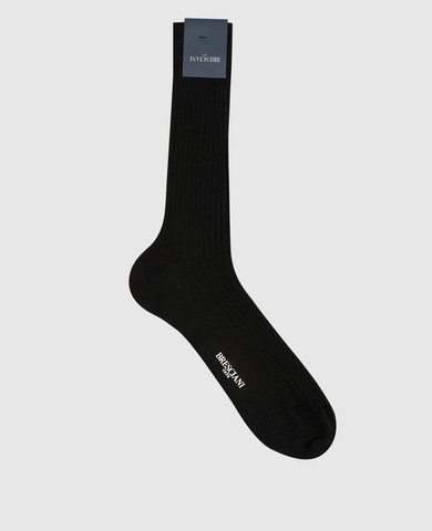Bresciani