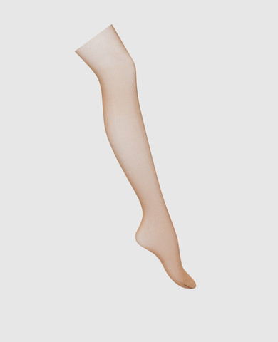 Wolford