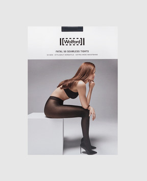 Wolford, Accessories