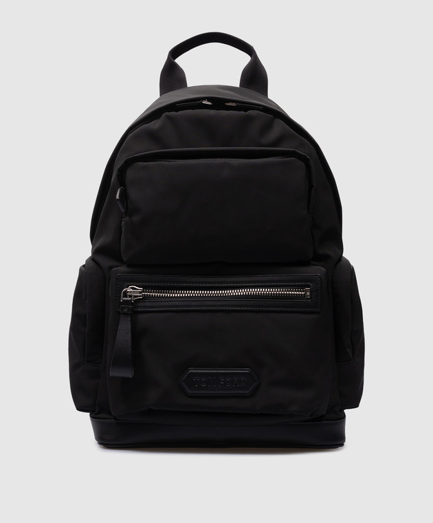 Tom hotsell ford backpack