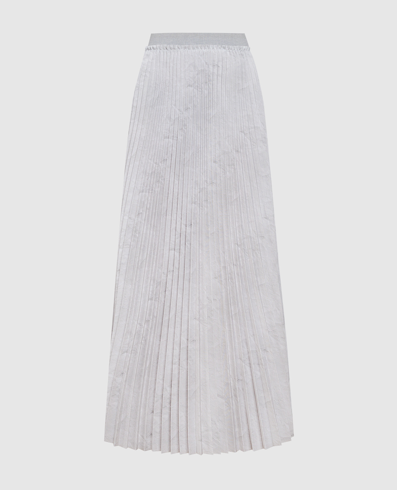 White pleated skirt on sale nz