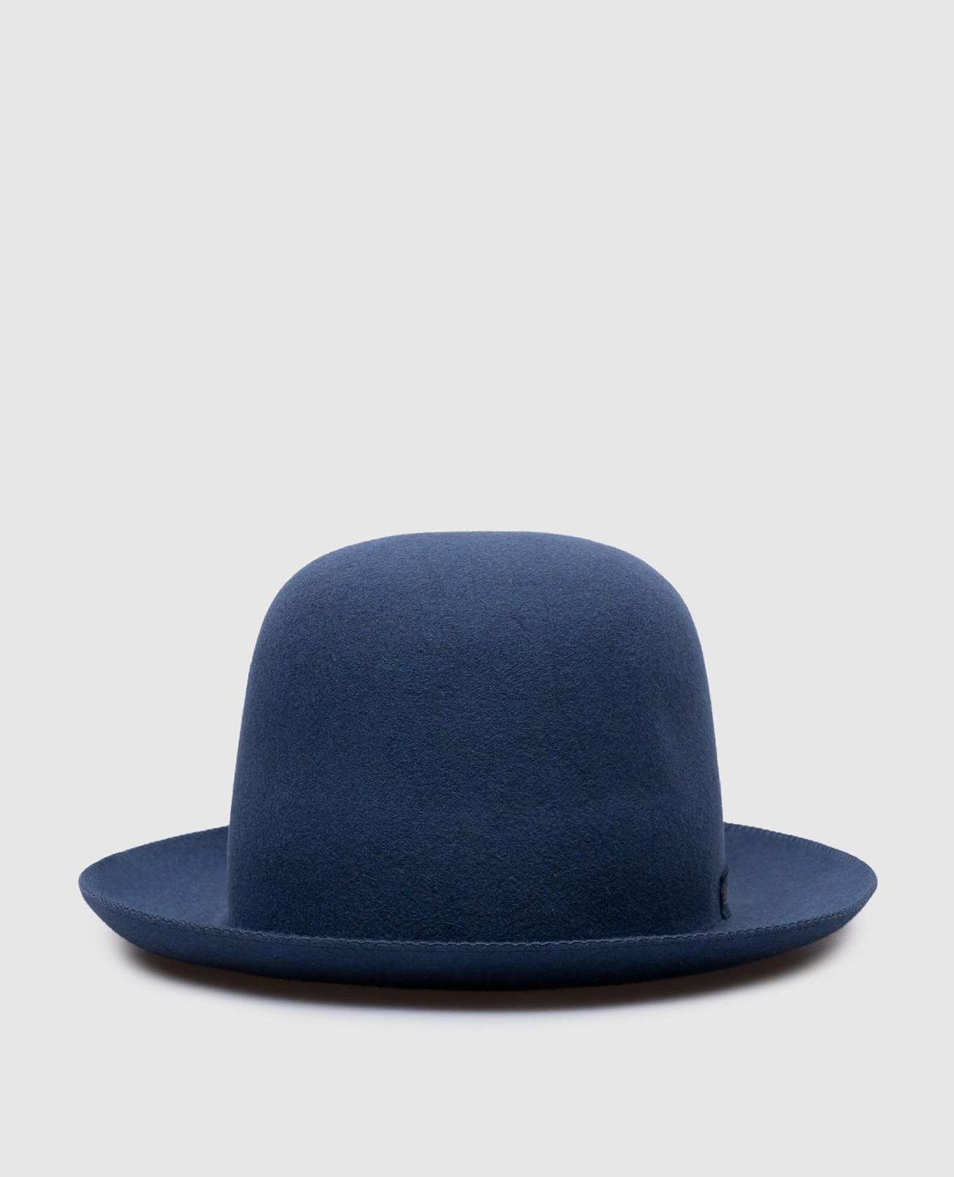 Borsalino Blue Claudio Traveler hat 390330 buy with