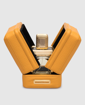 Stefano Ricci Парфумована вода Aureum 125 мл PM125A